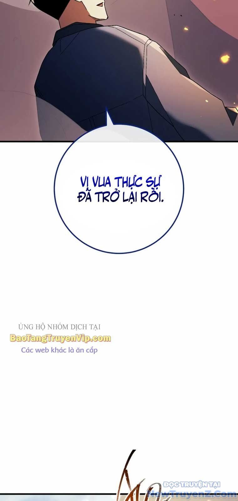 đọc truyện Anh Hùng Trở Lại Chương 121 ảnh 91 tại Giả Dược