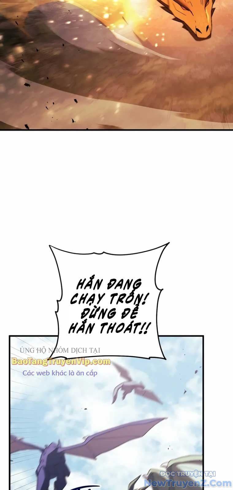 đọc truyện Anh Hùng Trở Lại Chương 121 ảnh 96 tại Giả Dược