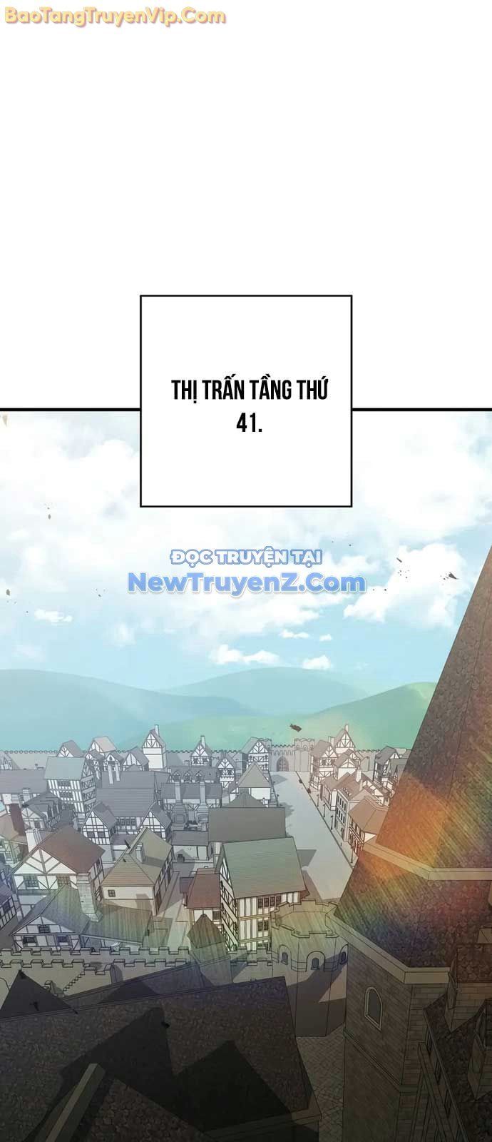 đọc truyện Anh Hùng Trở Lại Chương 122 ảnh 101 tại Thiên Thai Truyện