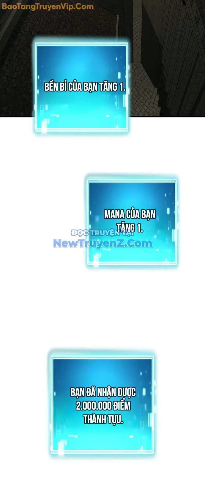 đọc truyện Anh Hùng Trở Lại Chương 122 ảnh 102 tại Thiên Thai Truyện