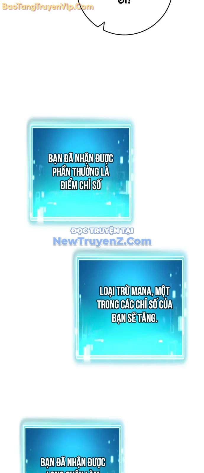 đọc truyện Anh Hùng Trở Lại Chương 122 ảnh 104 tại Thiên Thai Truyện
