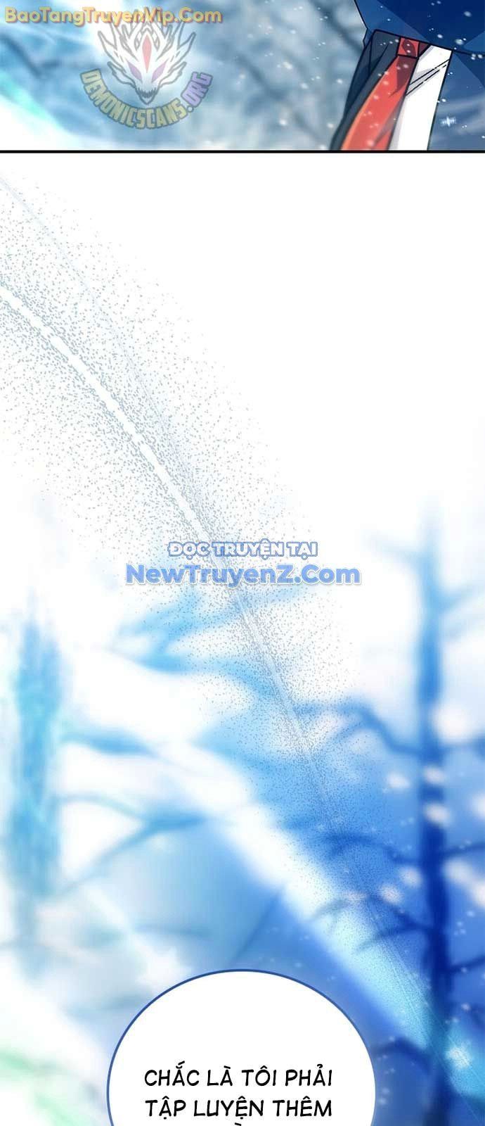 đọc truyện Anh Hùng Trở Lại Chương 122 ảnh 111 tại Thiên Thai Truyện