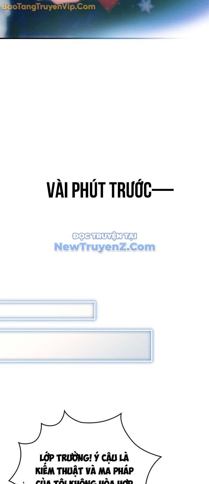 đọc truyện Anh Hùng Trở Lại Chương 122 ảnh 113 tại Thiên Thai Truyện