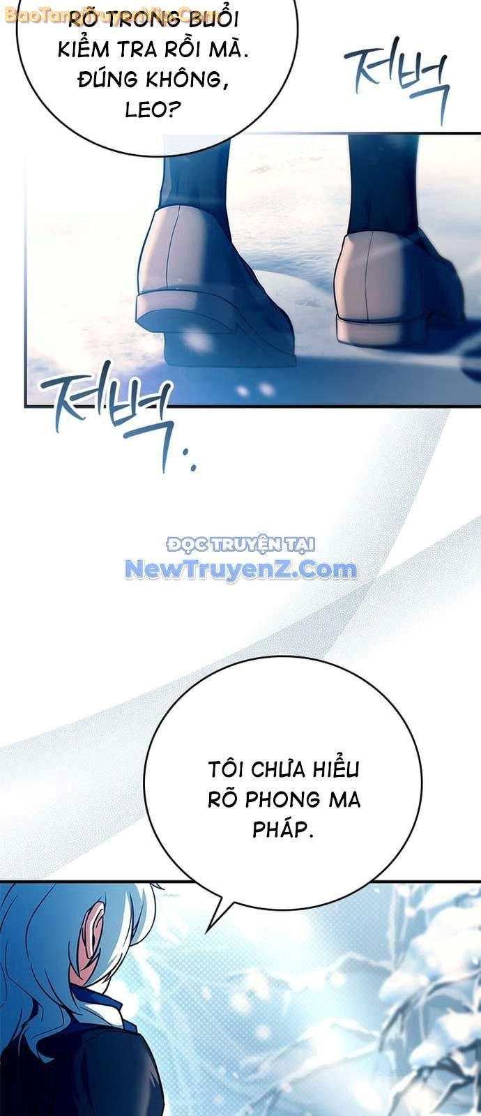 đọc truyện Anh Hùng Trở Lại Chương 122 ảnh 118 tại Thiên Thai Truyện