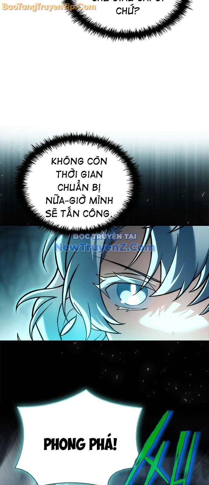 đọc truyện Anh Hùng Trở Lại Chương 122 ảnh 123 tại Thiên Thai Truyện