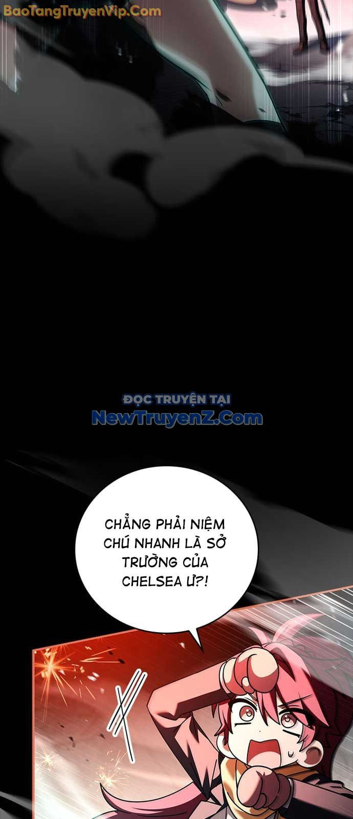 đọc truyện Anh Hùng Trở Lại Chương 122 ảnh 130 tại Thiên Thai Truyện