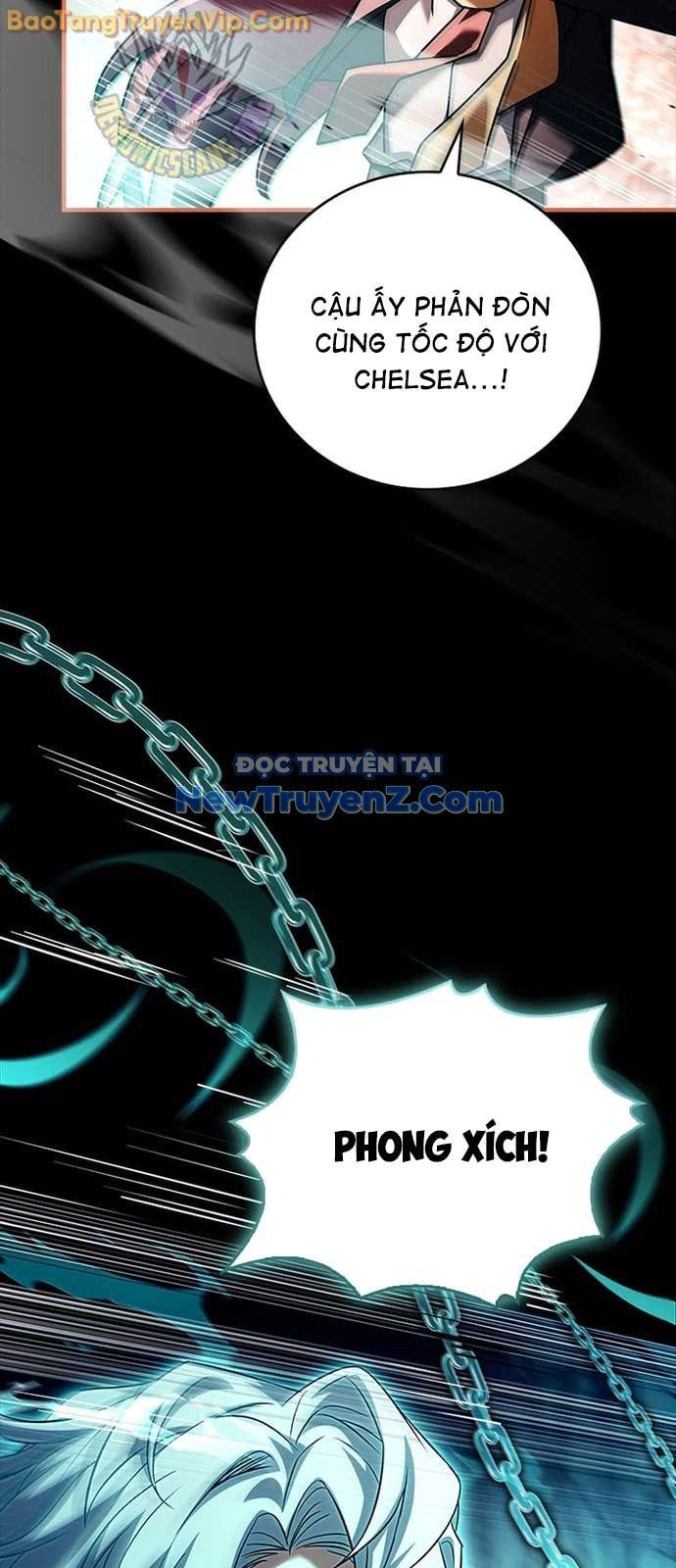đọc truyện Anh Hùng Trở Lại Chương 122 ảnh 131 tại Thiên Thai Truyện