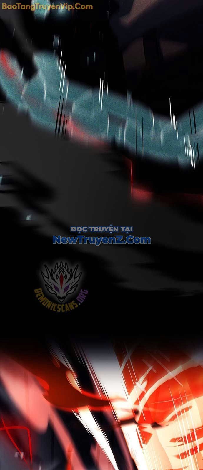 đọc truyện Anh Hùng Trở Lại Chương 122 ảnh 140 tại Thiên Thai Truyện