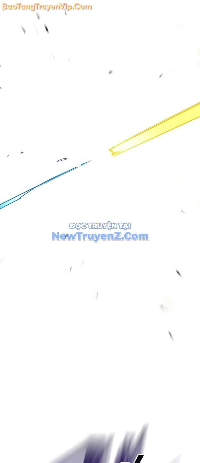đọc truyện Anh Hùng Trở Lại Chương 122 ảnh 15 tại Thiên Thai Truyện