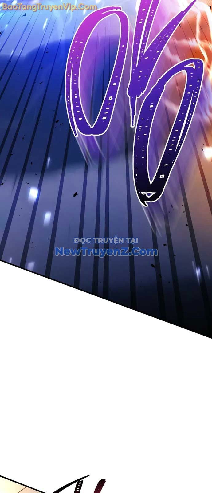 đọc truyện Anh Hùng Trở Lại Chương 122 ảnh 17 tại Thiên Thai Truyện