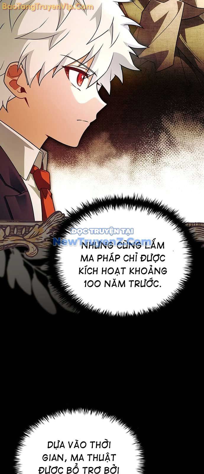 đọc truyện Anh Hùng Trở Lại Chương 122 ảnh 169 tại Thiên Thai Truyện