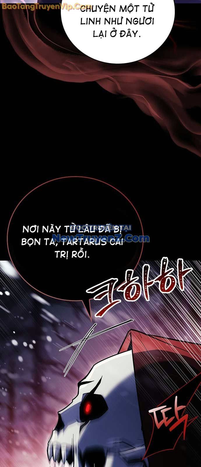đọc truyện Anh Hùng Trở Lại Chương 122 ảnh 174 tại Thiên Thai Truyện