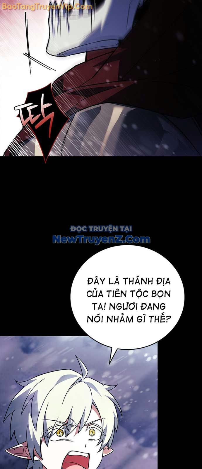 đọc truyện Anh Hùng Trở Lại Chương 122 ảnh 175 tại Thiên Thai Truyện