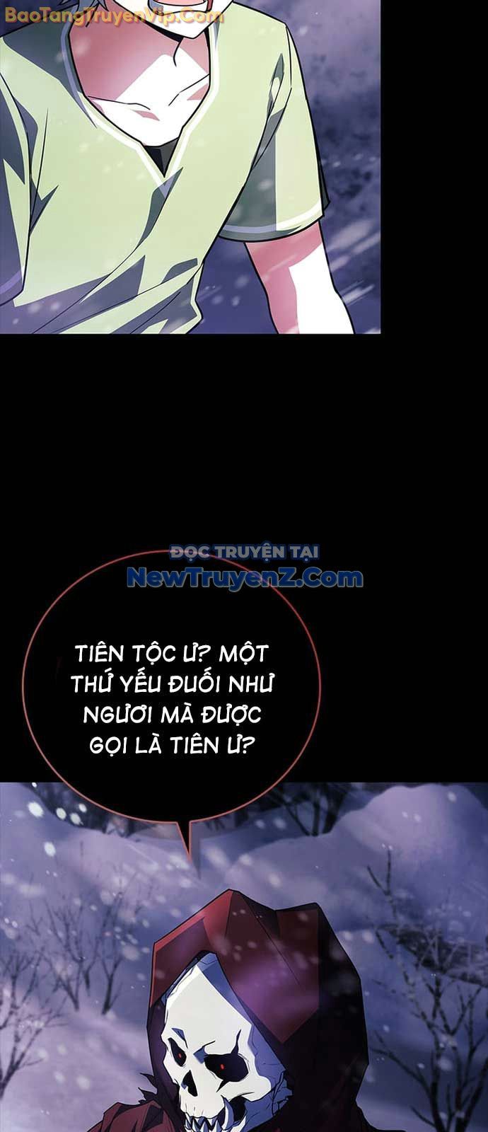 đọc truyện Anh Hùng Trở Lại Chương 122 ảnh 176 tại Thiên Thai Truyện
