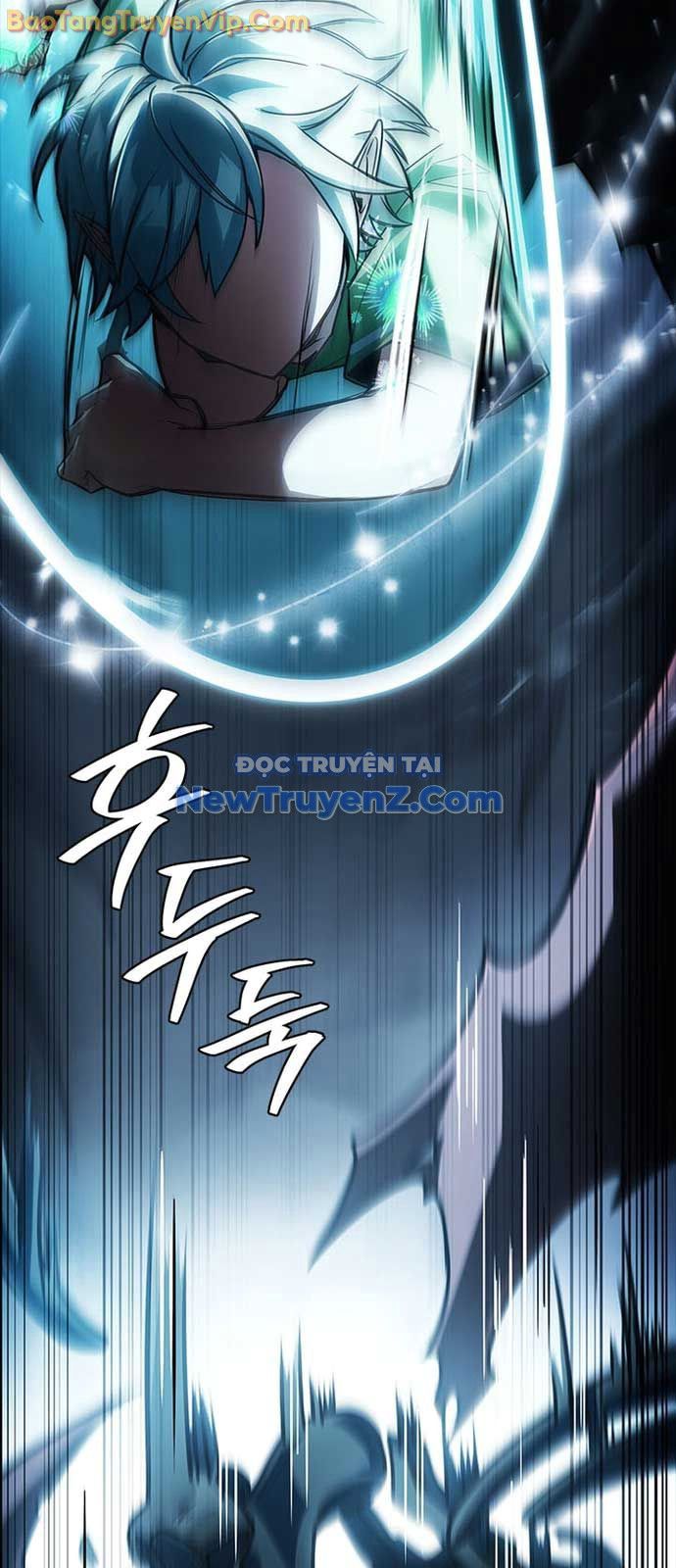 đọc truyện Anh Hùng Trở Lại Chương 122 ảnh 183 tại Thiên Thai Truyện