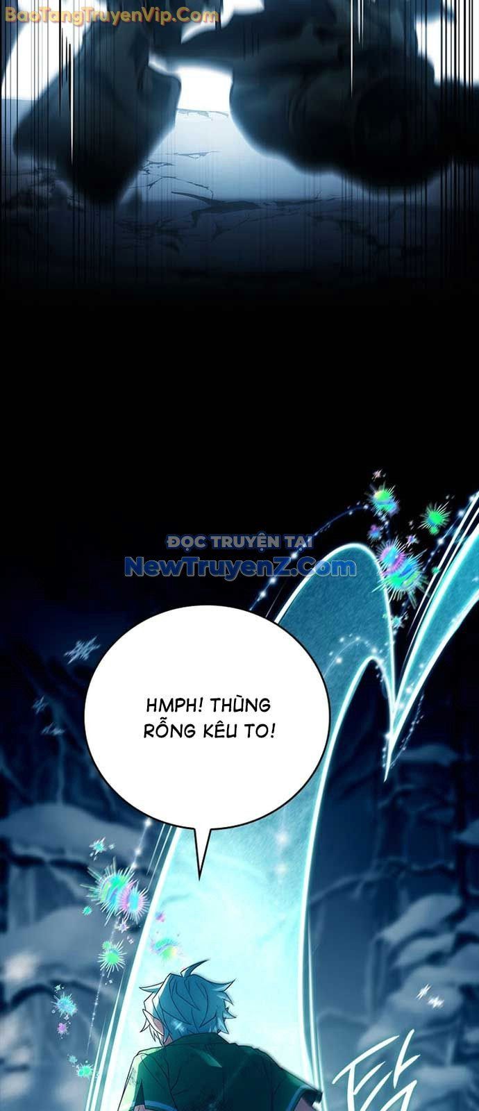 đọc truyện Anh Hùng Trở Lại Chương 122 ảnh 184 tại Thiên Thai Truyện