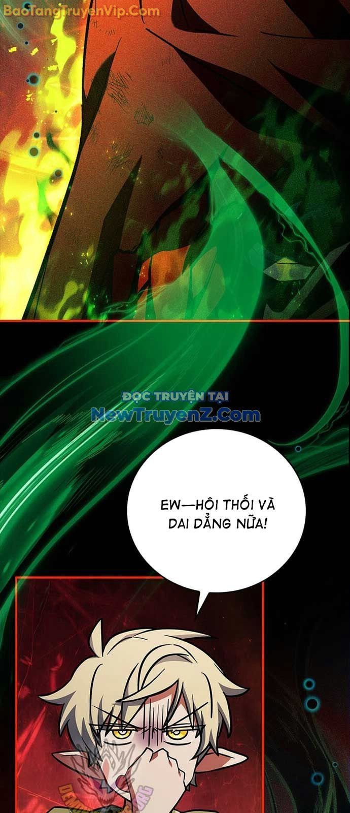 đọc truyện Anh Hùng Trở Lại Chương 122 ảnh 188 tại Thiên Thai Truyện