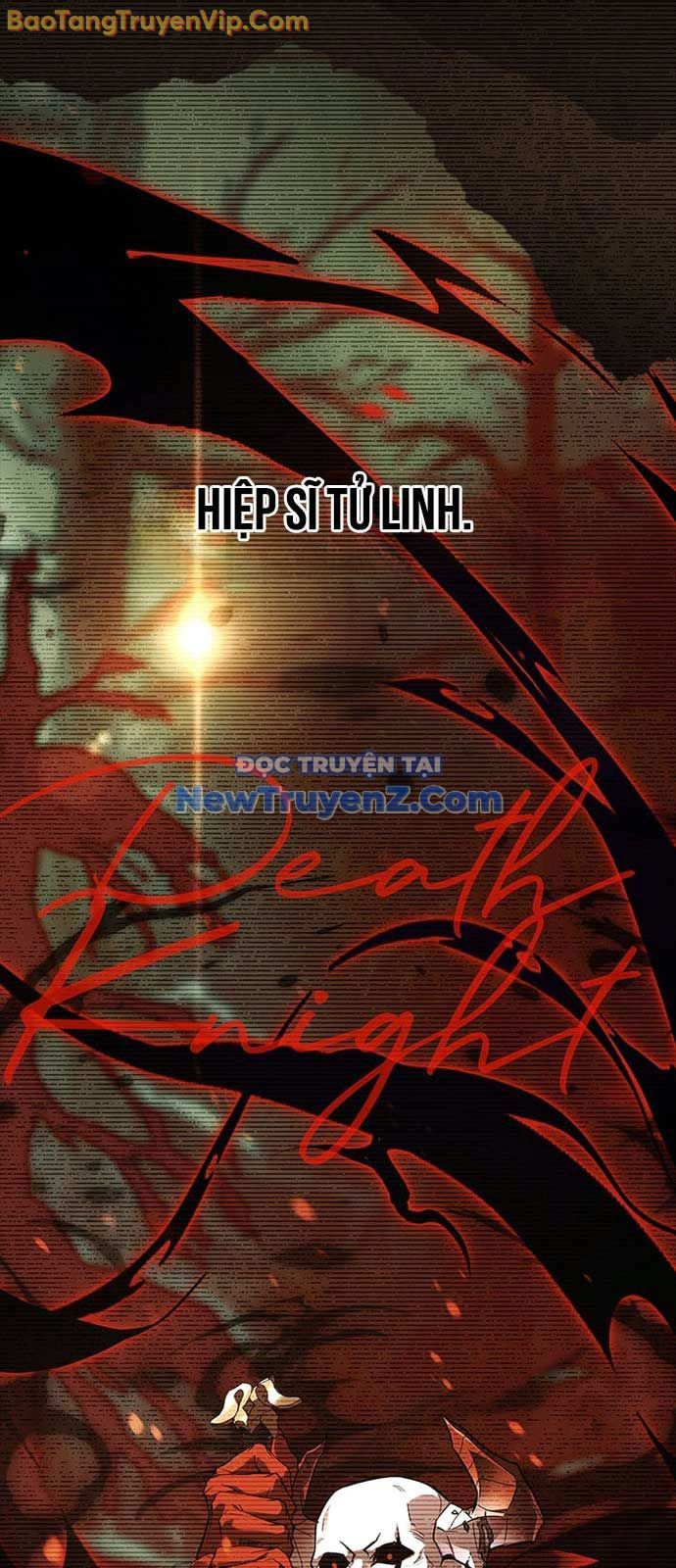 đọc truyện Anh Hùng Trở Lại Chương 122 ảnh 202 tại Thiên Thai Truyện