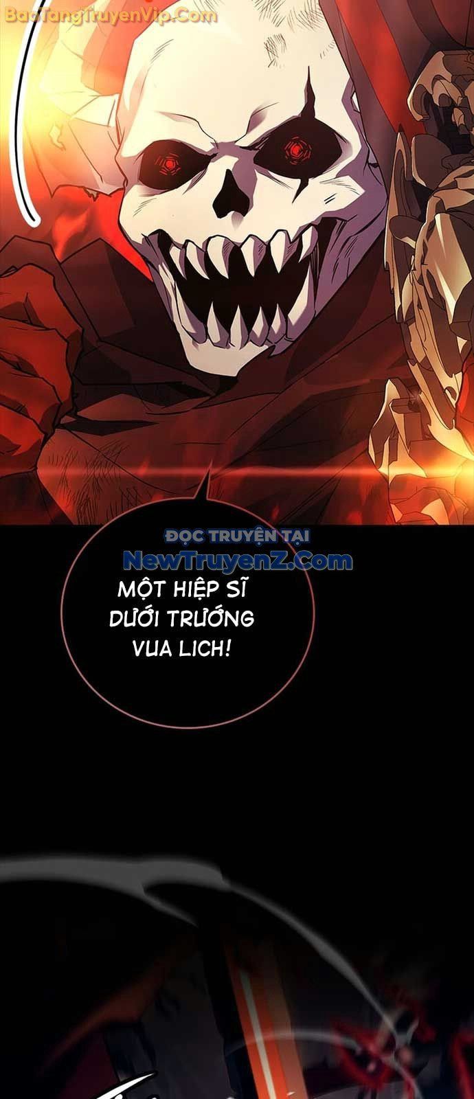 đọc truyện Anh Hùng Trở Lại Chương 122 ảnh 204 tại Thiên Thai Truyện