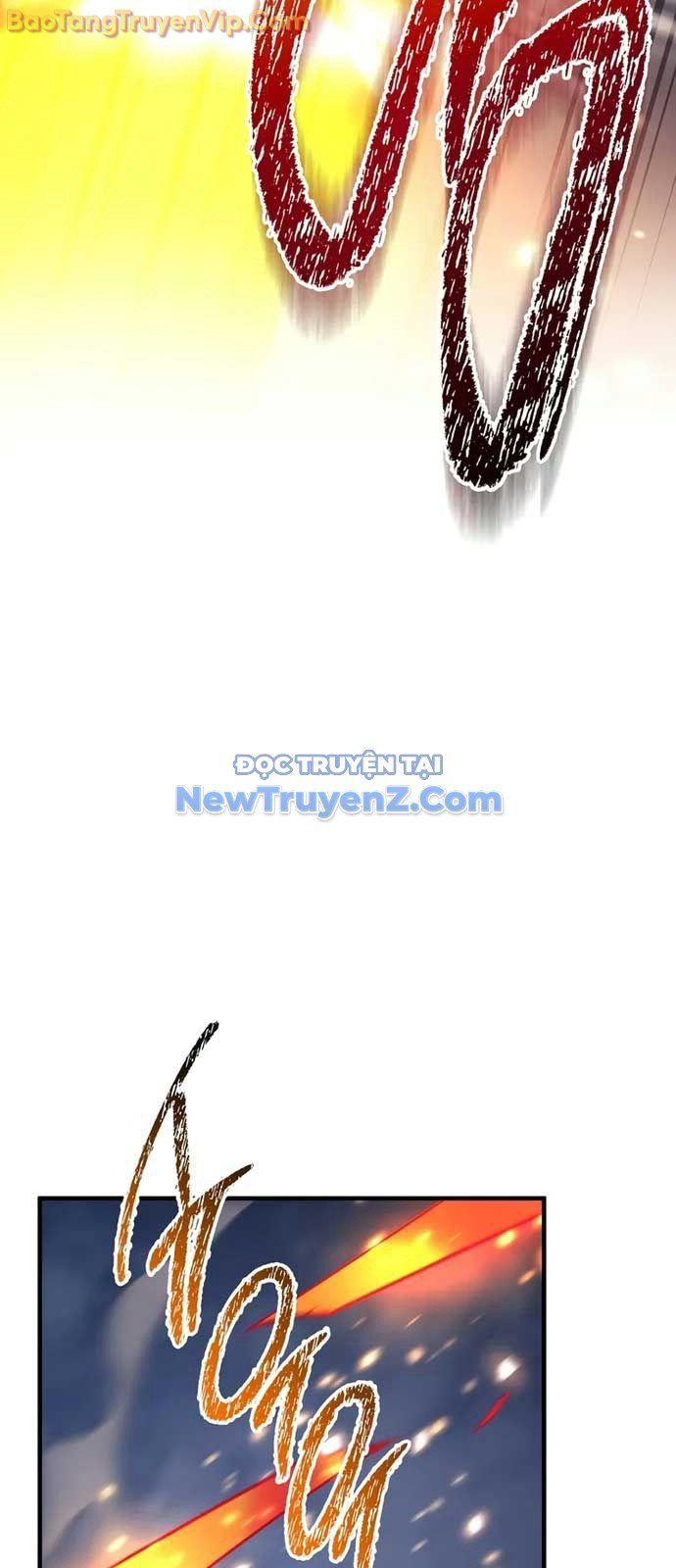 đọc truyện Anh Hùng Trở Lại Chương 122 ảnh 35 tại Thiên Thai Truyện