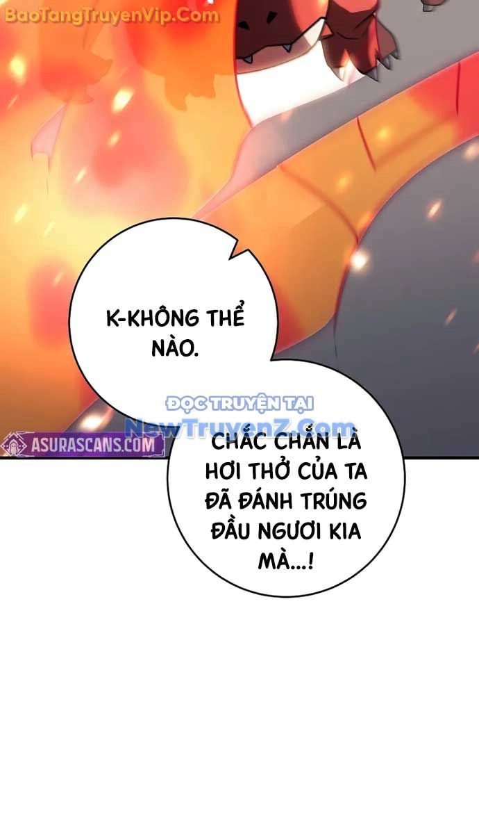 đọc truyện Anh Hùng Trở Lại Chương 122 ảnh 38 tại Thiên Thai Truyện