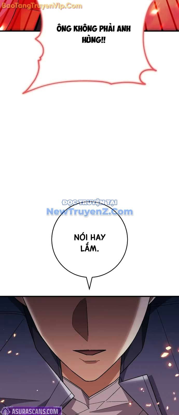 đọc truyện Anh Hùng Trở Lại Chương 122 ảnh 41 tại Thiên Thai Truyện