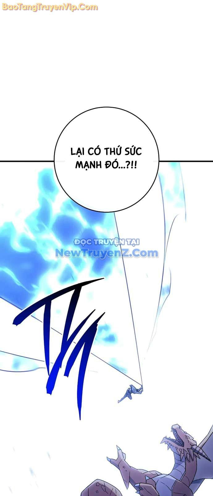 đọc truyện Anh Hùng Trở Lại Chương 122 ảnh 45 tại Thiên Thai Truyện
