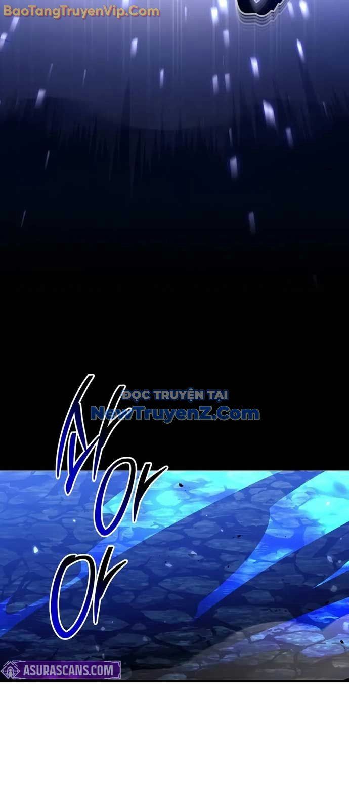 đọc truyện Anh Hùng Trở Lại Chương 122 ảnh 51 tại Thiên Thai Truyện
