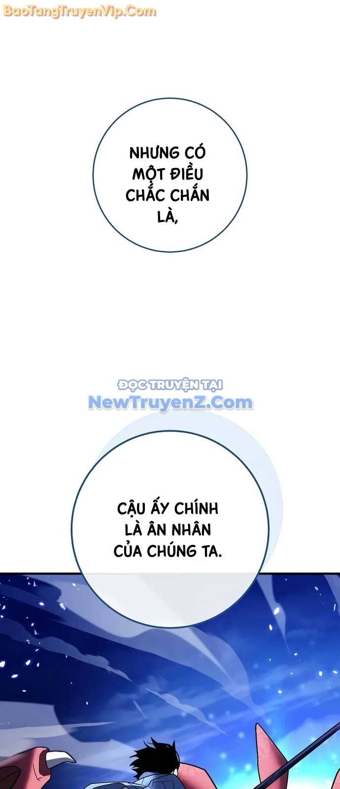 đọc truyện Anh Hùng Trở Lại Chương 122 ảnh 53 tại Thiên Thai Truyện