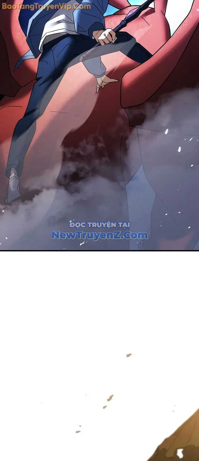 đọc truyện Anh Hùng Trở Lại Chương 122 ảnh 54 tại Thiên Thai Truyện