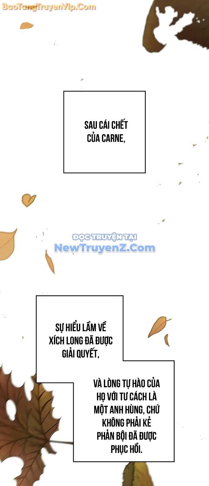 đọc truyện Anh Hùng Trở Lại Chương 122 ảnh 55 tại Thiên Thai Truyện