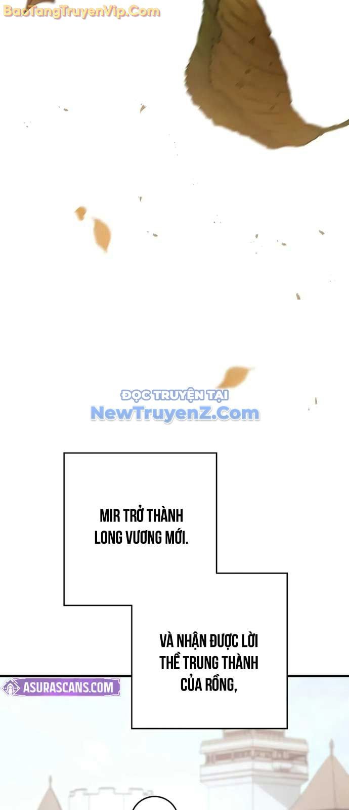 đọc truyện Anh Hùng Trở Lại Chương 122 ảnh 56 tại Thiên Thai Truyện