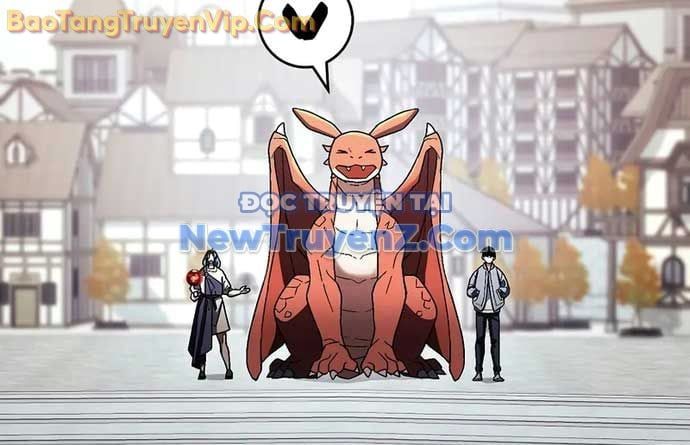 đọc truyện Anh Hùng Trở Lại Chương 122 ảnh 57 tại Thiên Thai Truyện