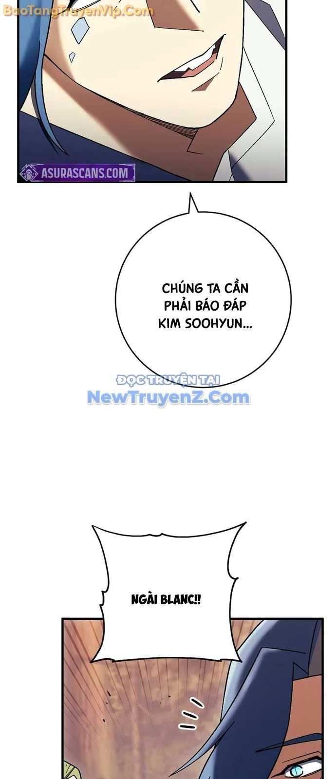 đọc truyện Anh Hùng Trở Lại Chương 122 ảnh 65 tại Thiên Thai Truyện