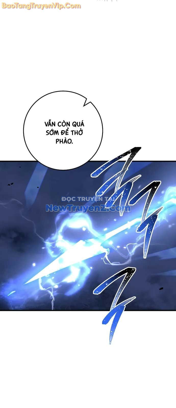 đọc truyện Anh Hùng Trở Lại Chương 122 ảnh 8 tại Thiên Thai Truyện