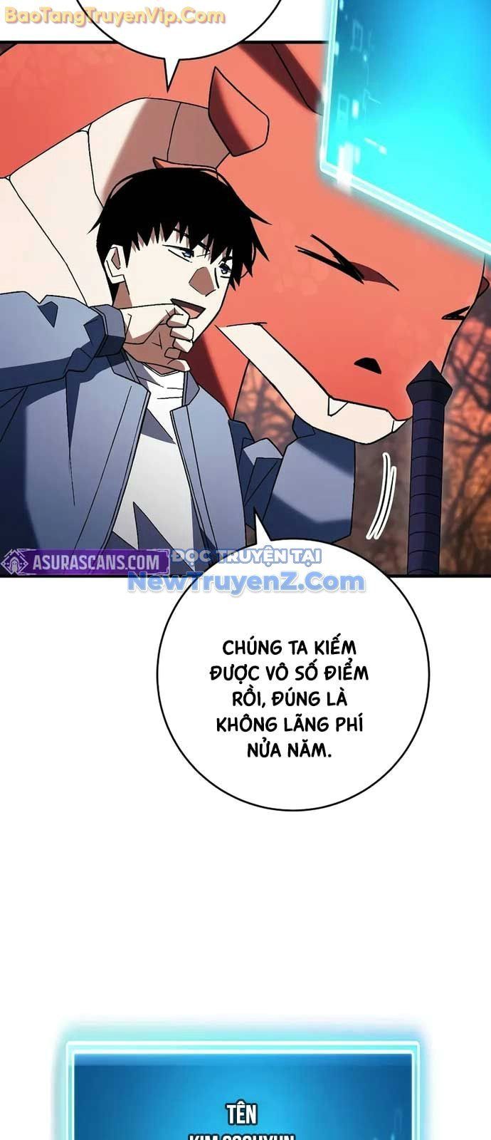 đọc truyện Anh Hùng Trở Lại Chương 122 ảnh 72 tại Thiên Thai Truyện