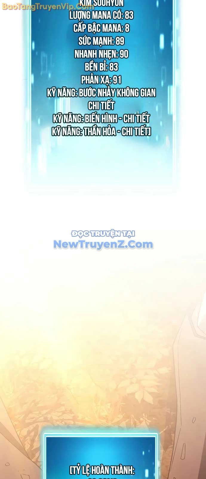 đọc truyện Anh Hùng Trở Lại Chương 122 ảnh 73 tại Thiên Thai Truyện