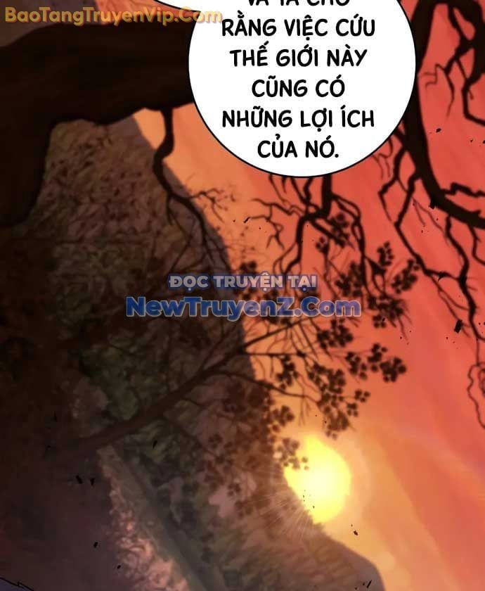 đọc truyện Anh Hùng Trở Lại Chương 122 ảnh 76 tại Thiên Thai Truyện
