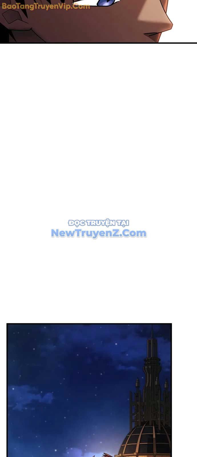 đọc truyện Anh Hùng Trở Lại Chương 122 ảnh 79 tại Thiên Thai Truyện