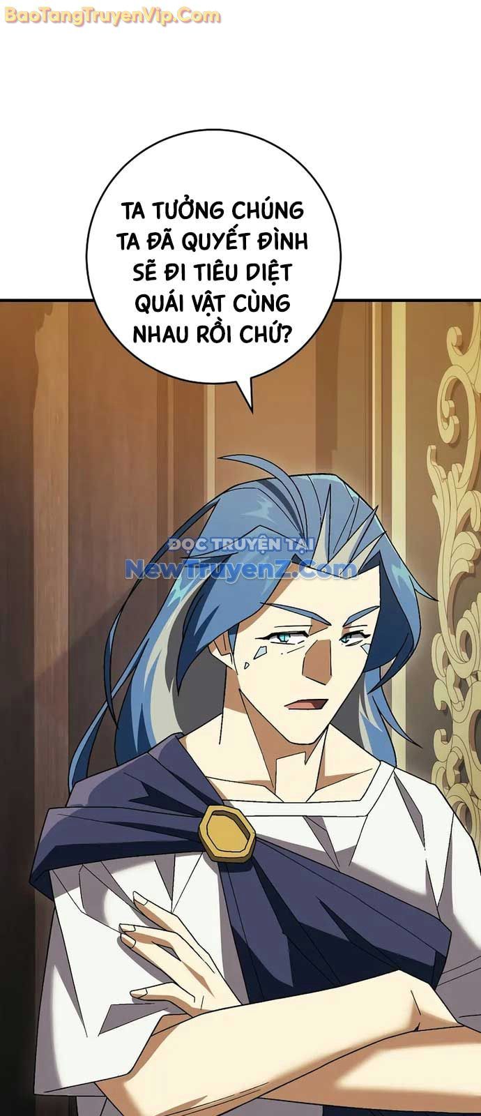 đọc truyện Anh Hùng Trở Lại Chương 122 ảnh 82 tại Thiên Thai Truyện