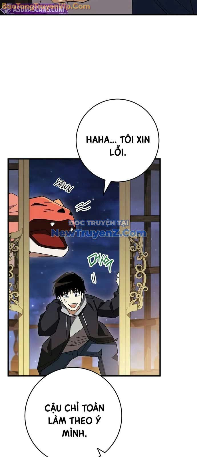 đọc truyện Anh Hùng Trở Lại Chương 122 ảnh 83 tại Thiên Thai Truyện