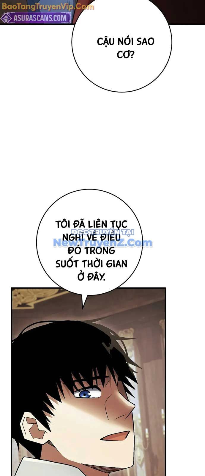 đọc truyện Anh Hùng Trở Lại Chương 122 ảnh 91 tại Thiên Thai Truyện