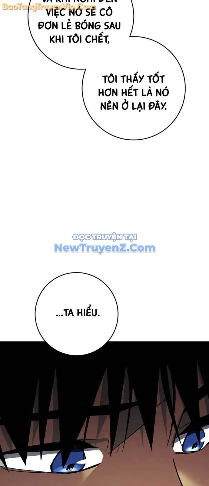 đọc truyện Anh Hùng Trở Lại Chương 122 ảnh 93 tại Thiên Thai Truyện