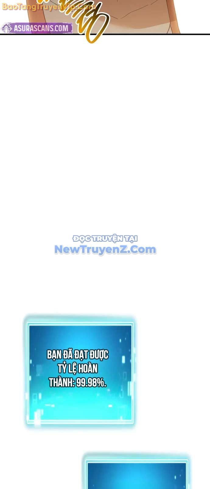 đọc truyện Anh Hùng Trở Lại Chương 122 ảnh 99 tại Thiên Thai Truyện
