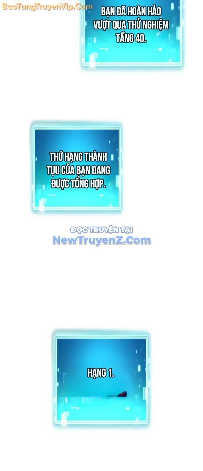 đọc truyện Anh Hùng Trở Lại Chương 122 ảnh 100 tại Thiên Thai Truyện