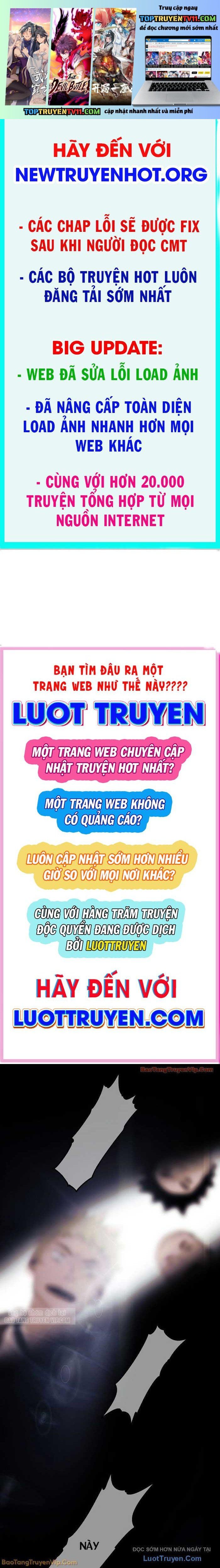 đọc truyện Anh Hùng Trở Lại Chương 123 ảnh 3 tại Thiên Thai Truyện