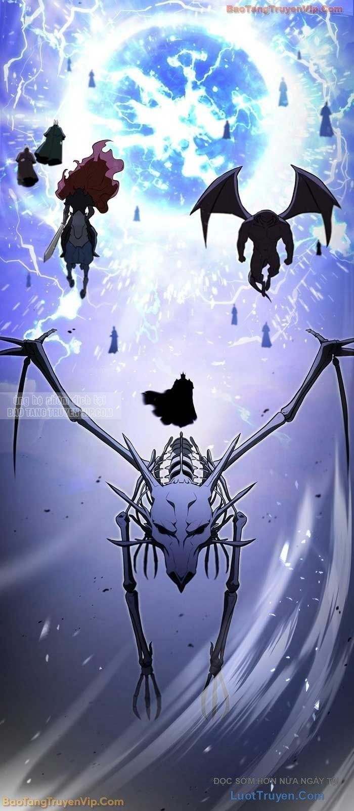 đọc truyện Anh Hùng Trở Lại Chương 123 ảnh 102 tại Thiên Thai Truyện