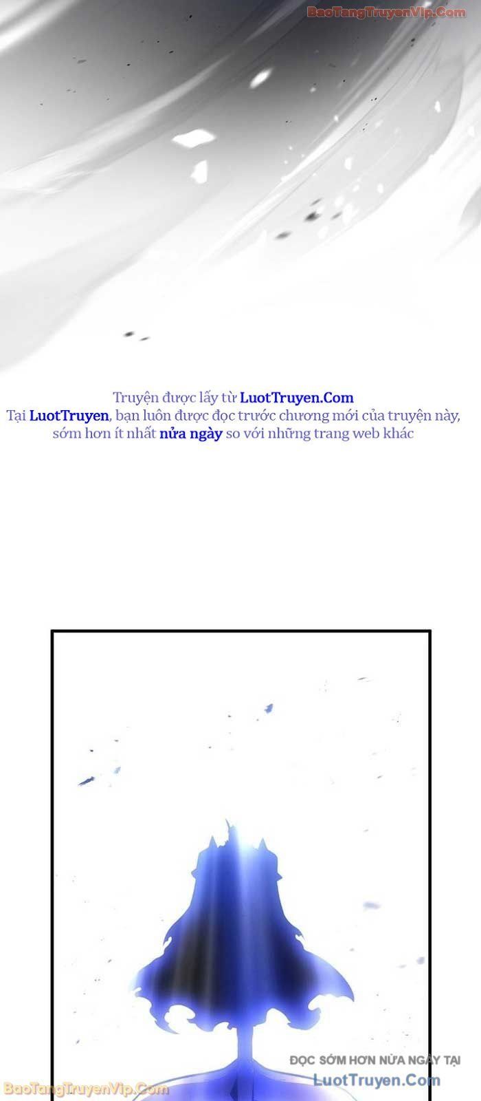 đọc truyện Anh Hùng Trở Lại Chương 123 ảnh 103 tại Thiên Thai Truyện