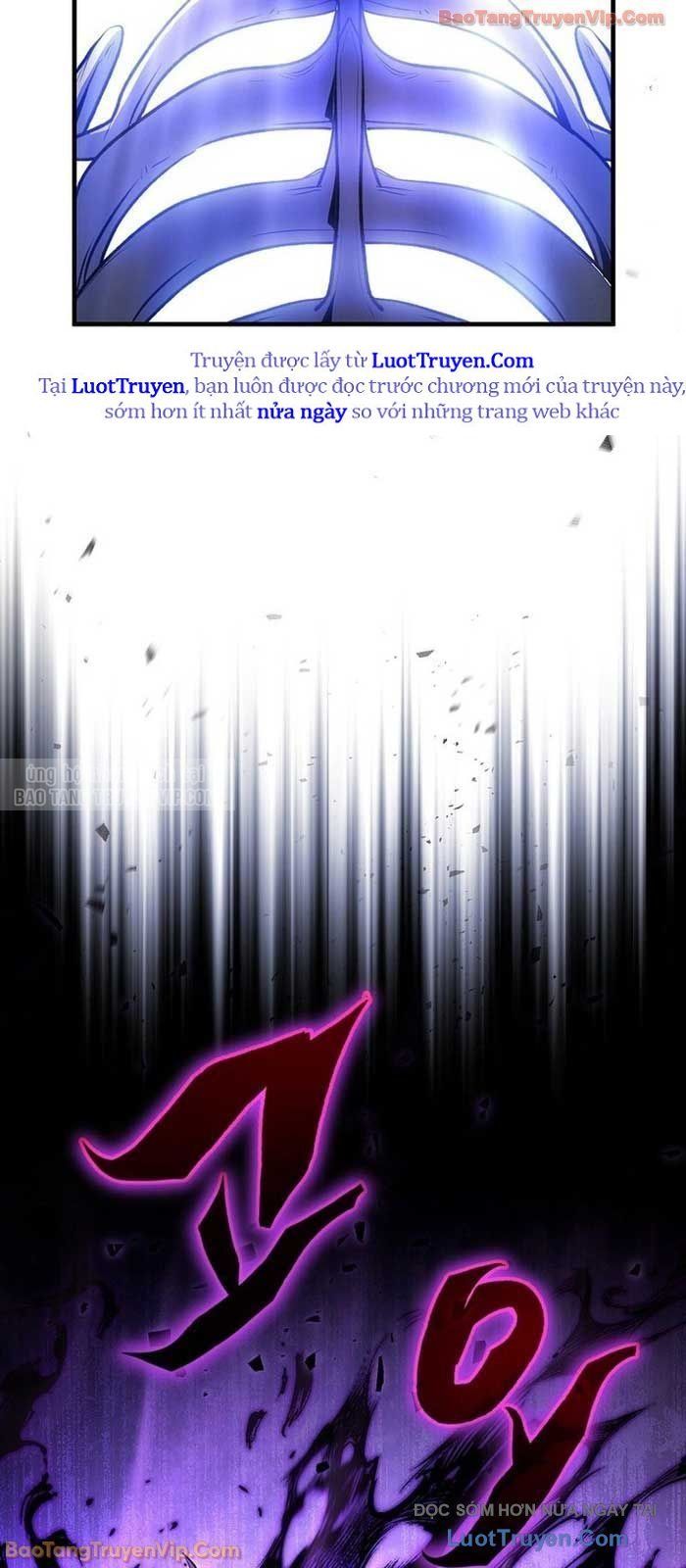 đọc truyện Anh Hùng Trở Lại Chương 123 ảnh 104 tại Thiên Thai Truyện