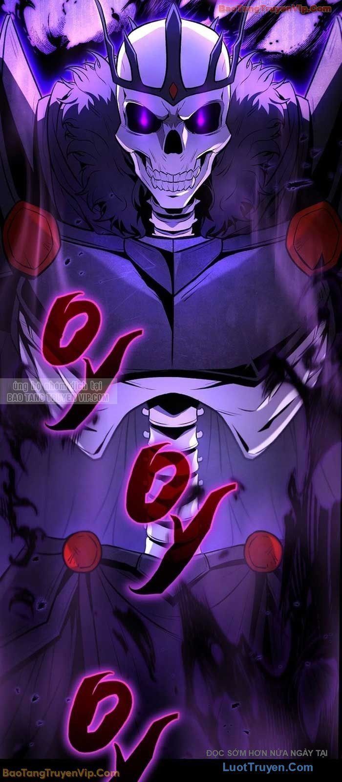 đọc truyện Anh Hùng Trở Lại Chương 123 ảnh 105 tại Thiên Thai Truyện